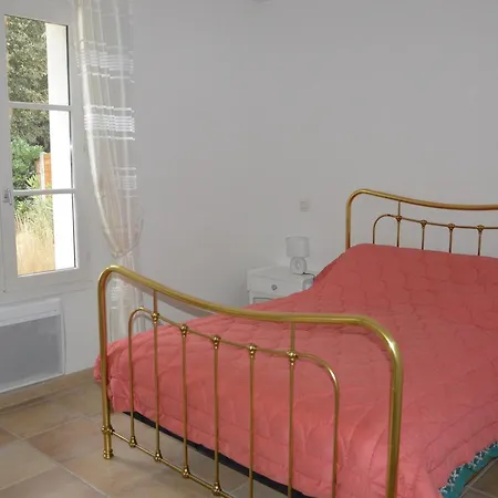 Maison Avec Piscine Privee Et Jardin - Jean De Monts - Fr-1-323-566 Saint-Jean-de-Monts